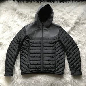 hugo boss jarmin jacket